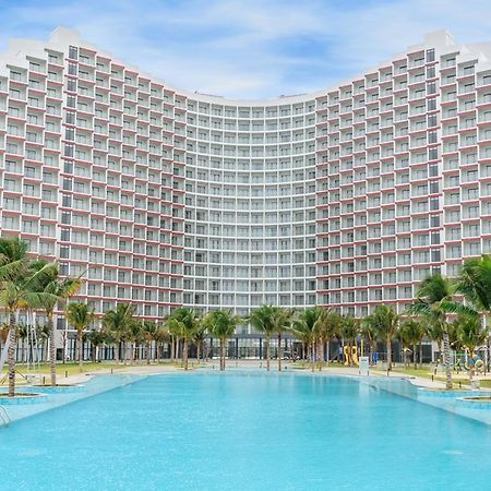 Bai Dai Resort Near Cam Ranh Airport Екстериор снимка