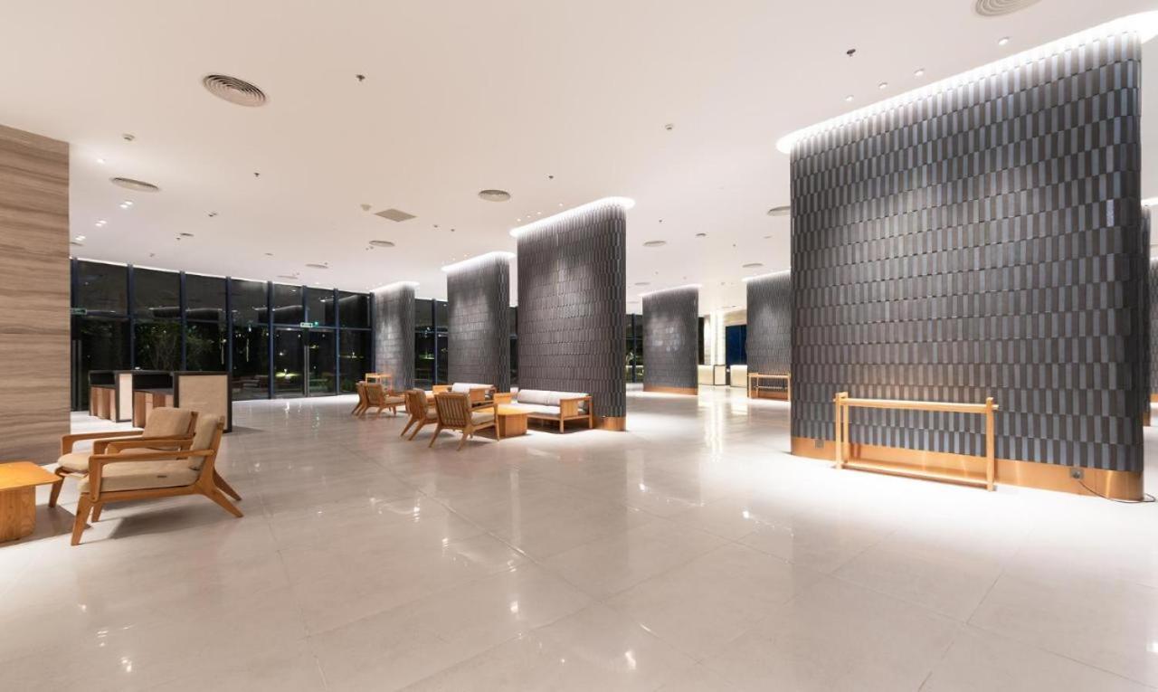Bai Dai Resort Near Cam Ranh Airport Екстериор снимка