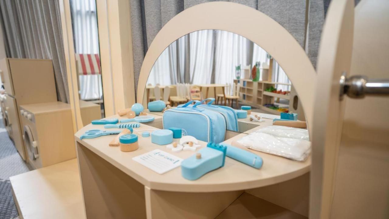 Bai Dai Resort Near Cam Ranh Airport Екстериор снимка
